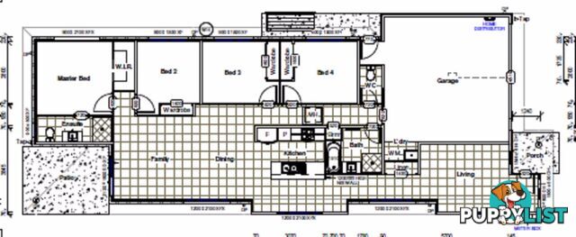 Stage 1 Camelot Estate Coomera, QLD 4209