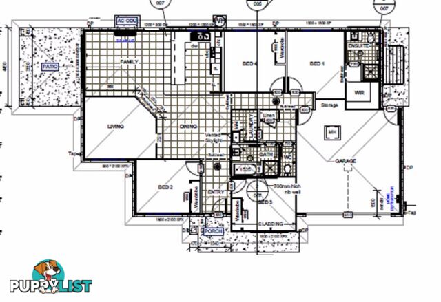 Stage 1 Camelot Estate Coomera, QLD 4209