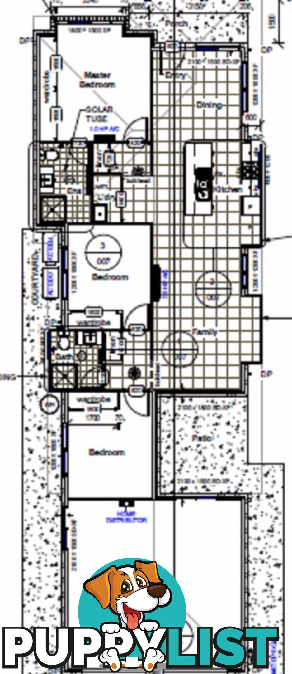 Stage 101 Royal Sands 10 Estate Shoal Point, QLD 4750