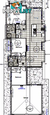 Stage 101 Royal Sands 10 Estate Shoal Point, QLD 4750