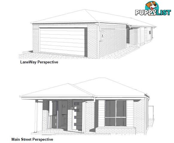 Stage 101 Royal Sands 10 Estate Shoal Point, QLD 4750