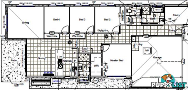 Stage 1 Camelot Estate Coomera, QLD 4209