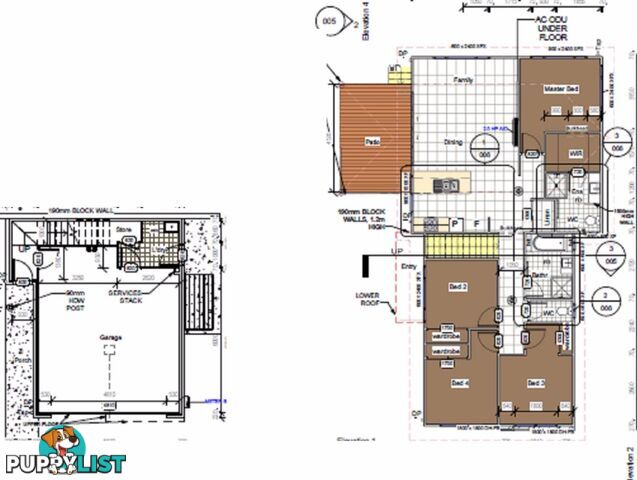 Stage 13 Emerald Hills Estate Brassall, QLD 4305