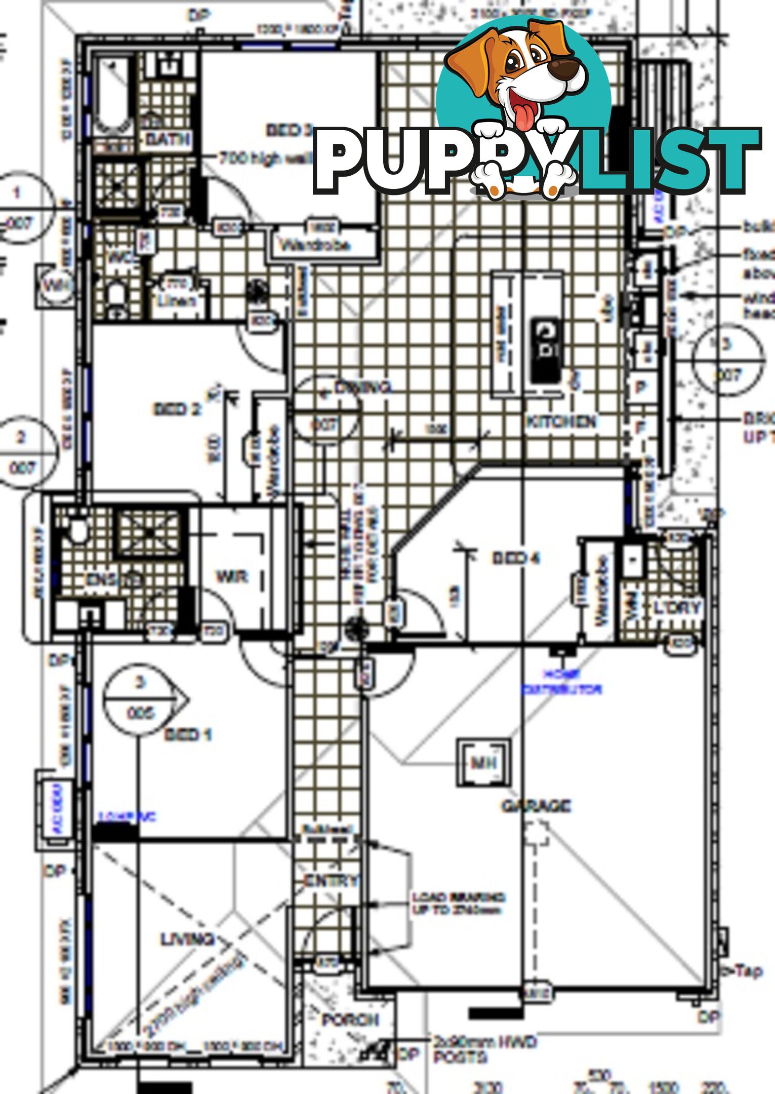 Stage 102 Royal Sands 10 Estate Shoal Point, QLD 4750