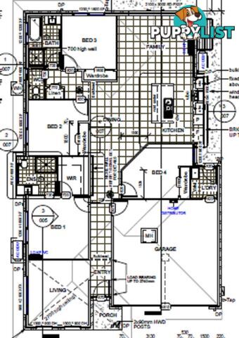 Stage 102 Royal Sands 10 Estate Shoal Point, QLD 4750