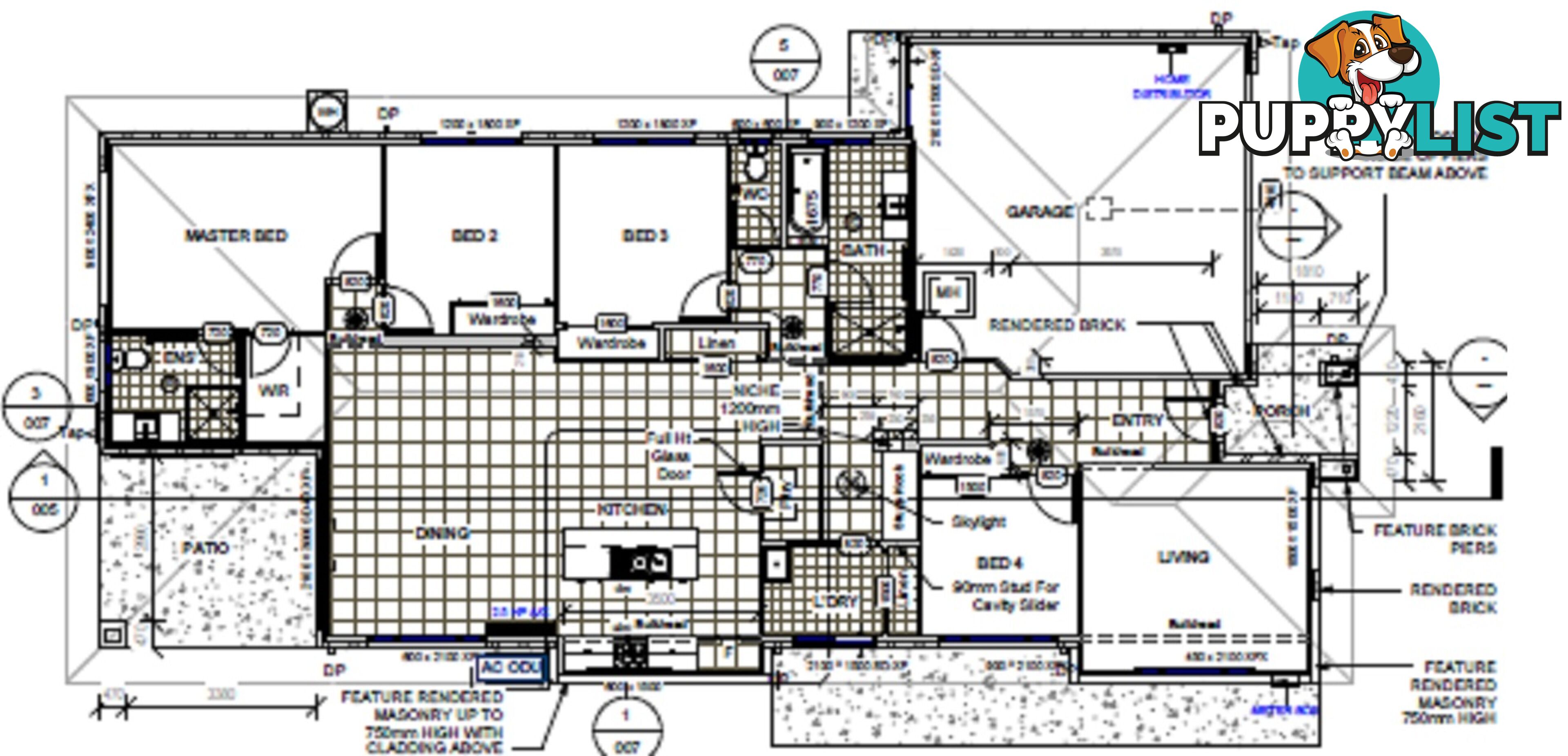 Stage 32 Pimpama Village (P&C),  Pimpama, QLD 4209