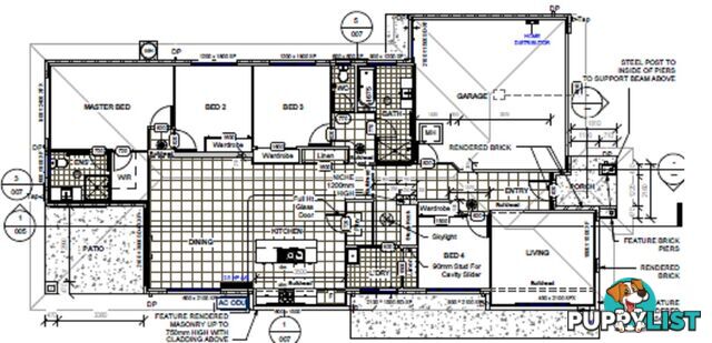 Stage 32 Pimpama Village (P&C),  Pimpama, QLD 4209