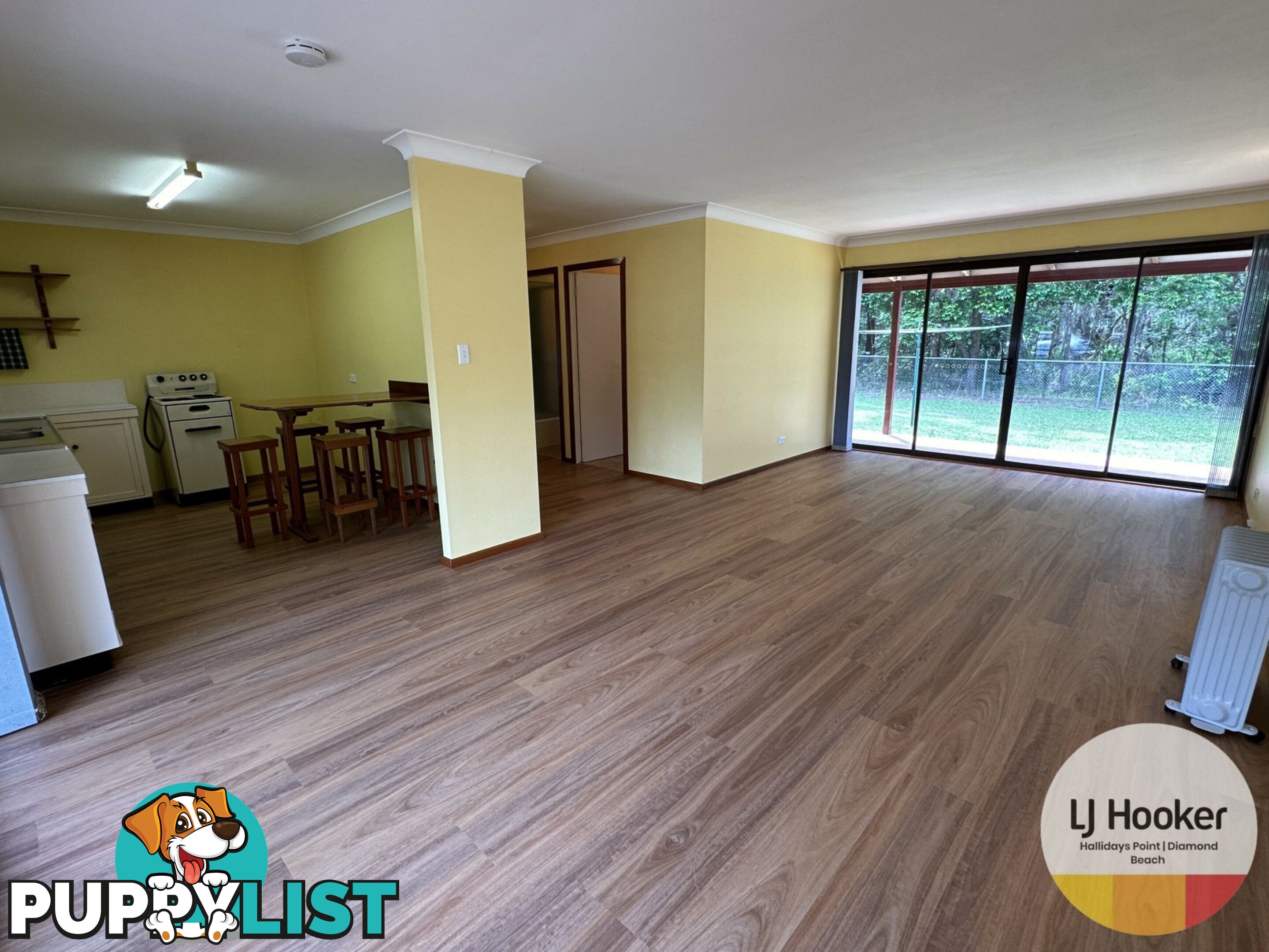 11 Gary Road DIAMOND BEACH NSW 2430