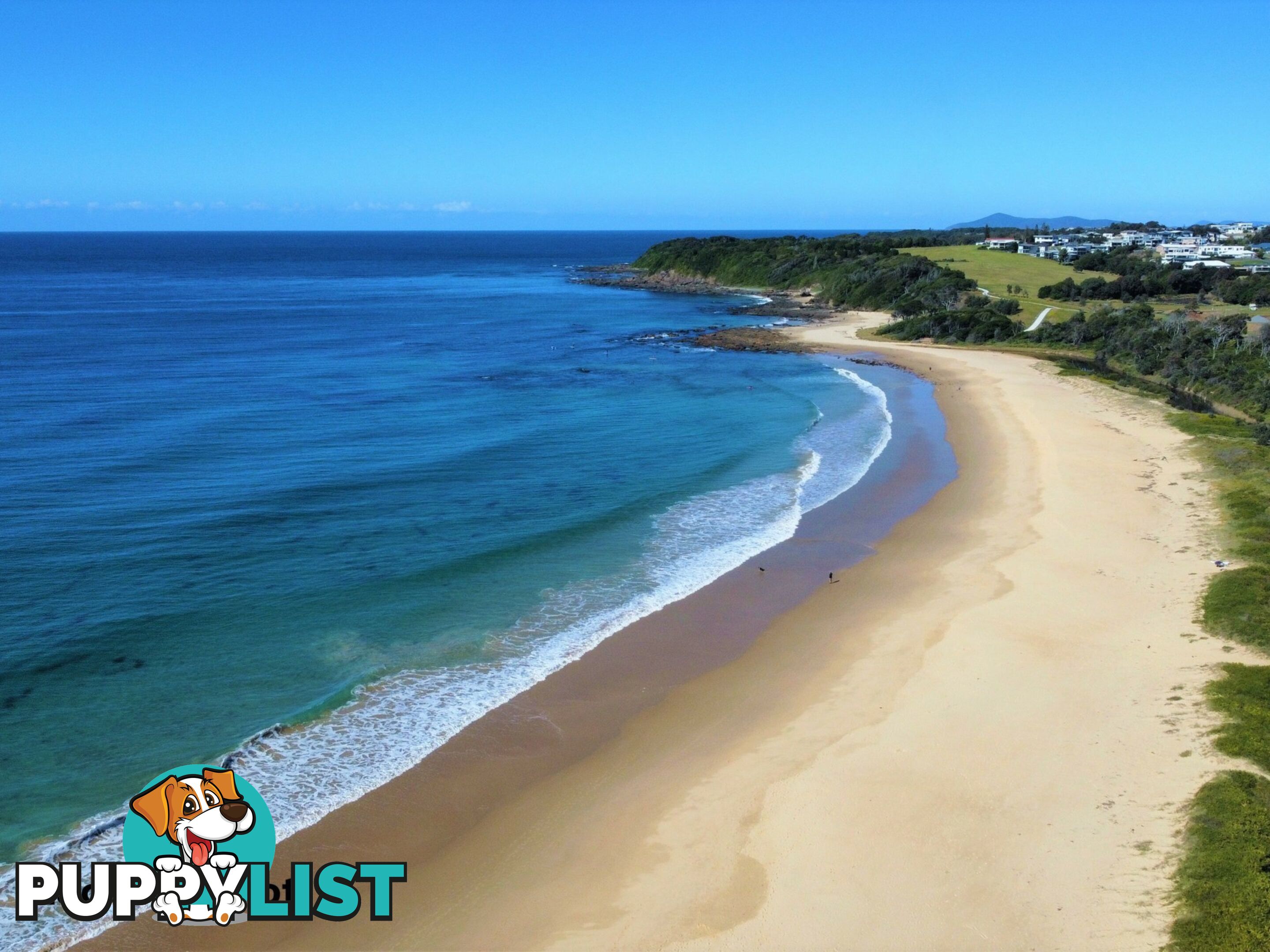 11 Gary Road DIAMOND BEACH NSW 2430