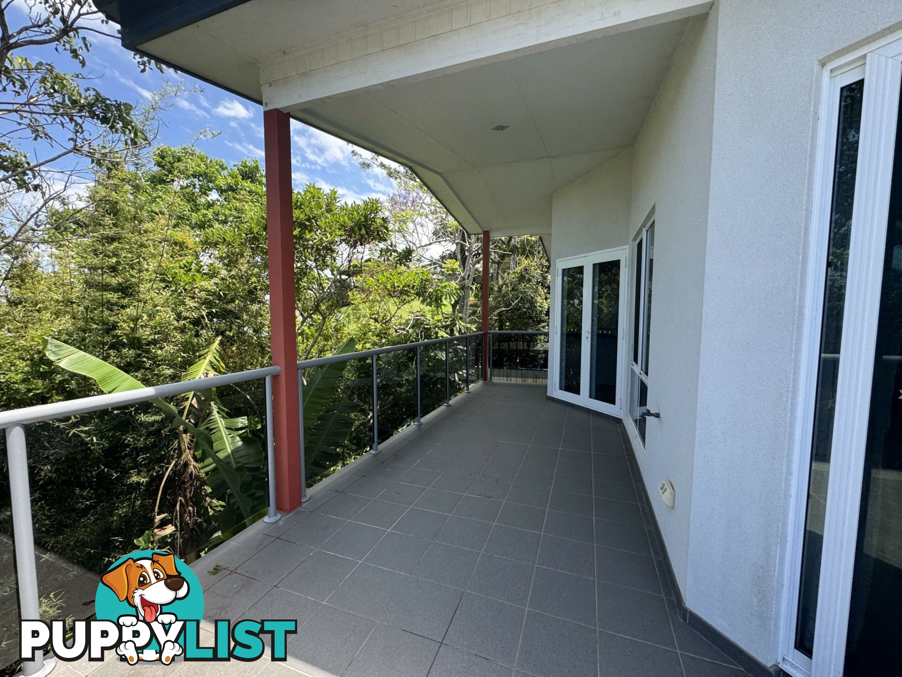 2/45b Red Head Road RED HEAD NSW 2430