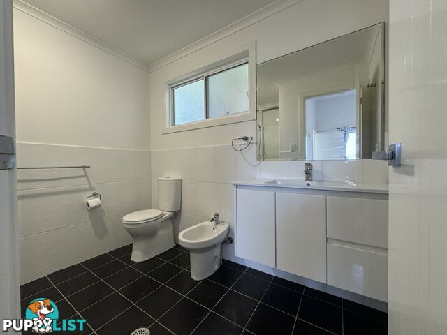 2/45b Red Head Road RED HEAD NSW 2430