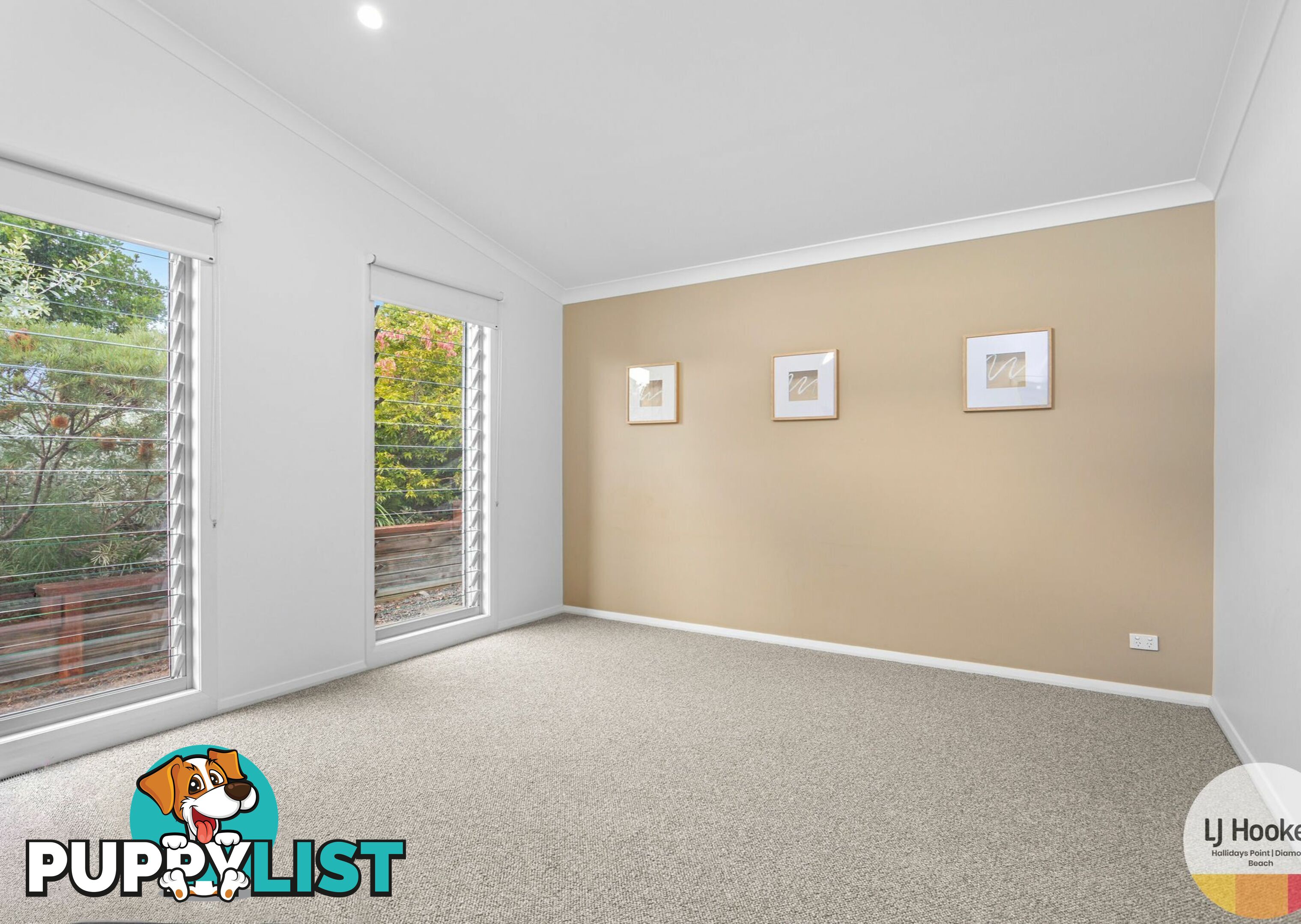 18 Cottesloe Circuit RED HEAD NSW 2430