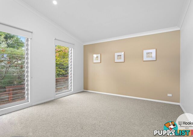 18 Cottesloe Circuit RED HEAD NSW 2430