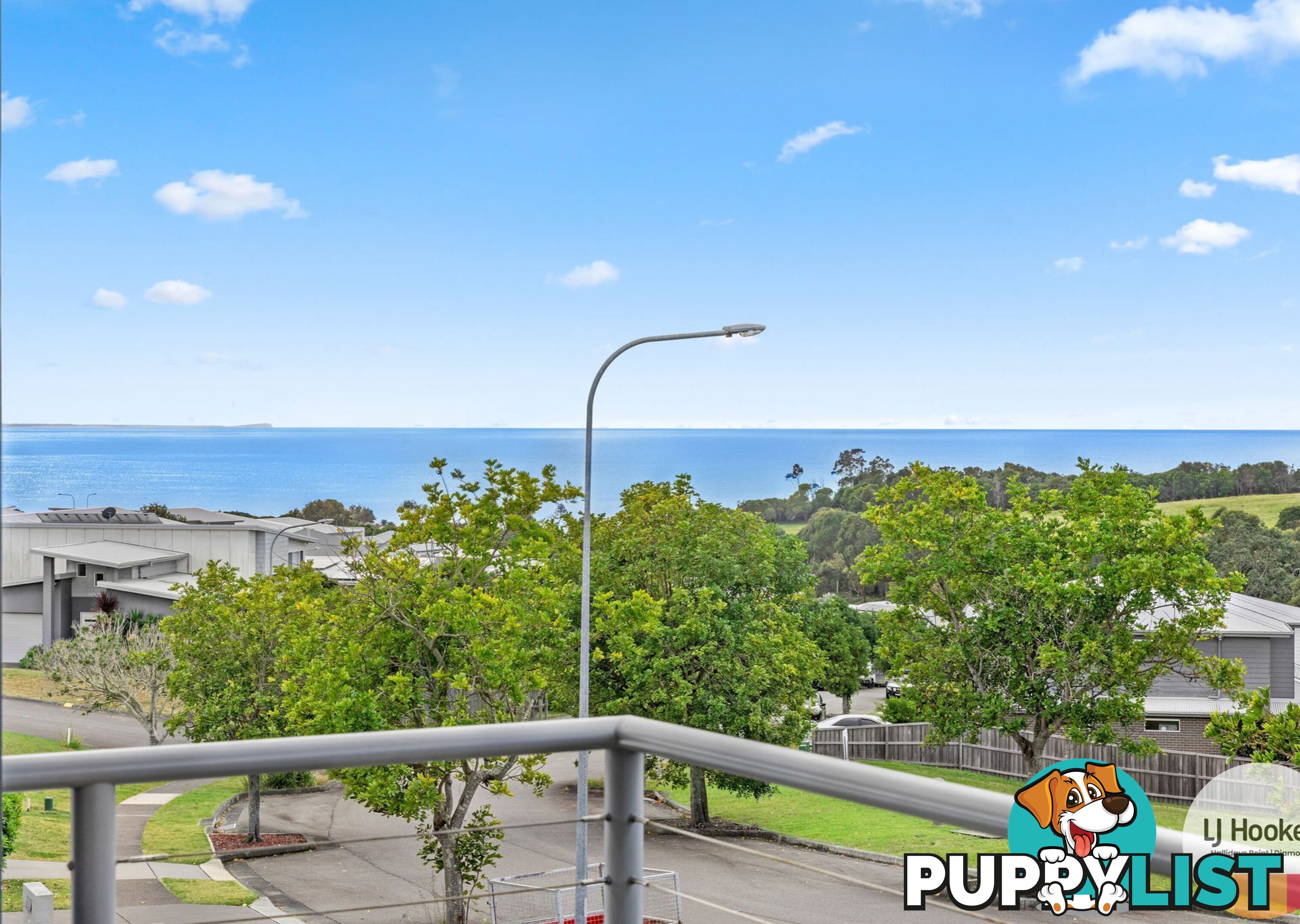 18 Cottesloe Circuit RED HEAD NSW 2430