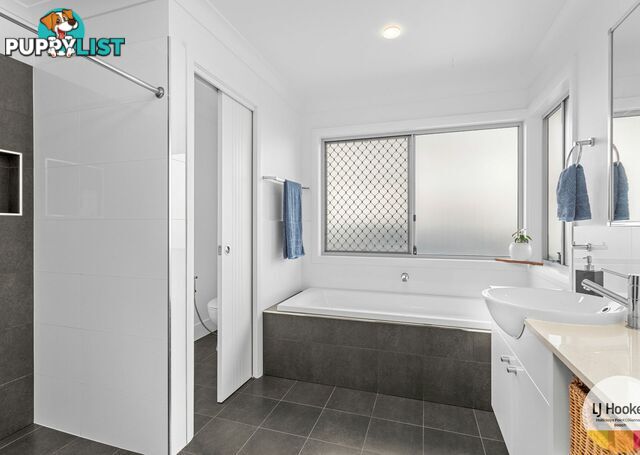 18 Cottesloe Circuit RED HEAD NSW 2430