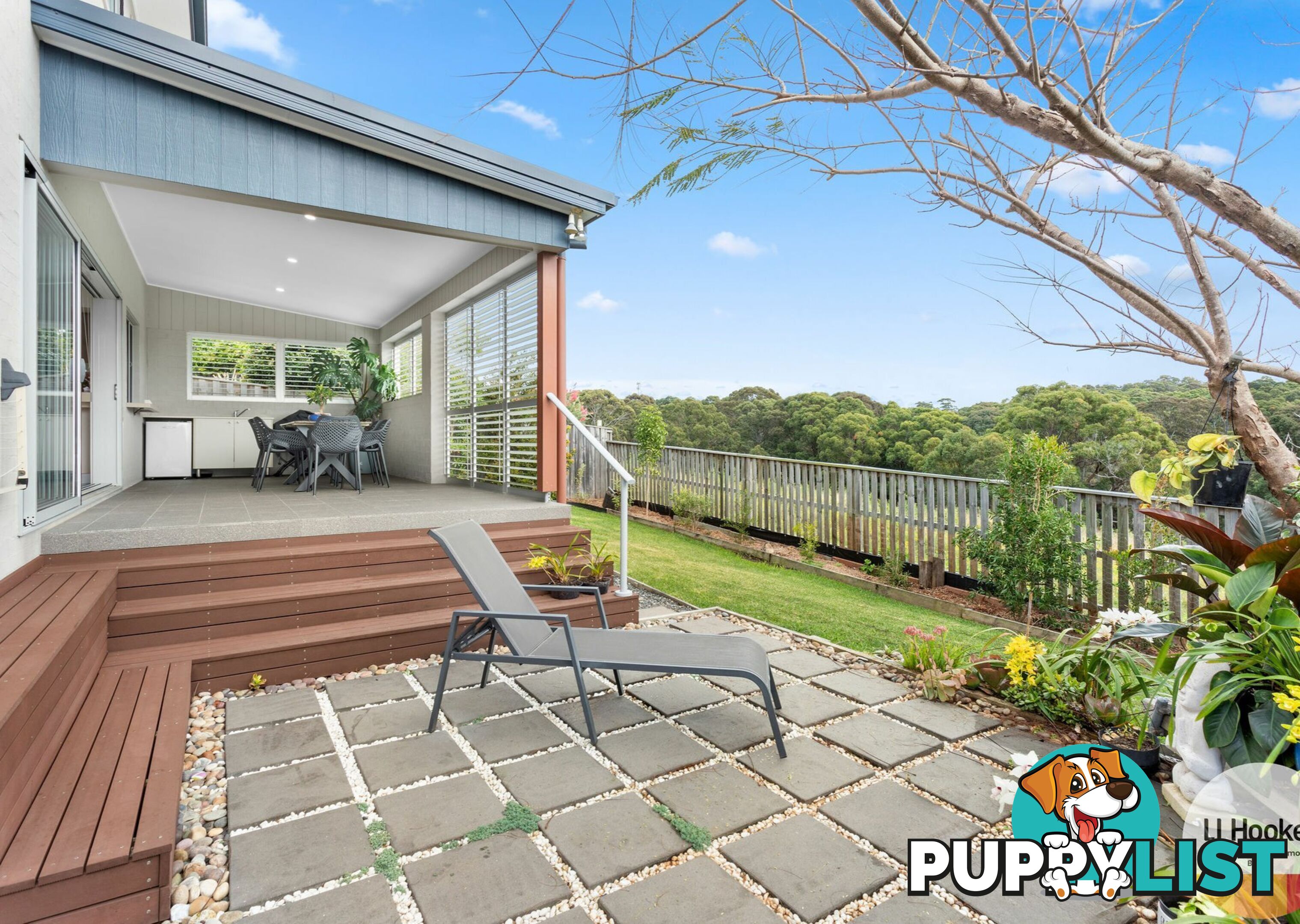 18 Cottesloe Circuit RED HEAD NSW 2430