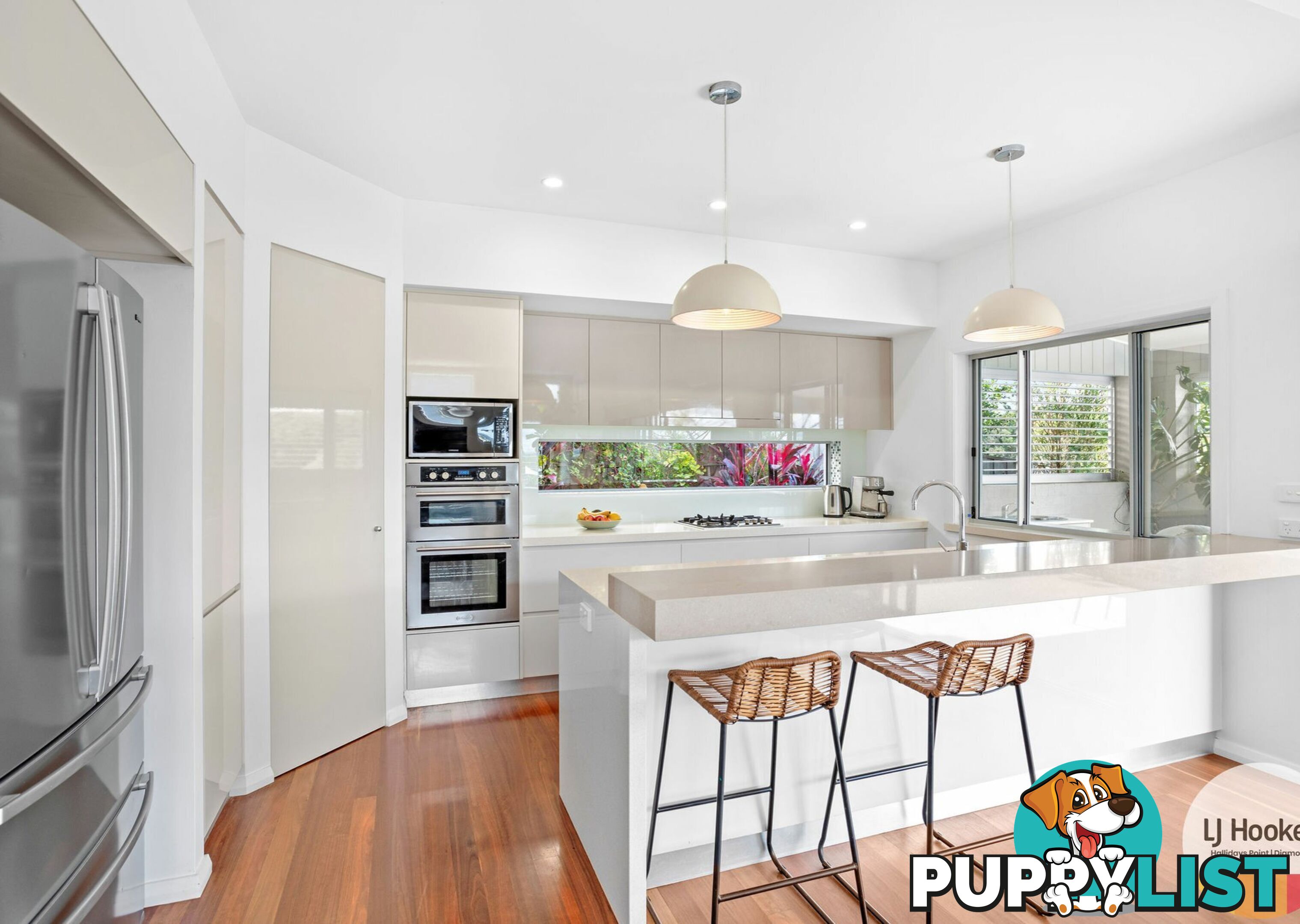 18 Cottesloe Circuit RED HEAD NSW 2430