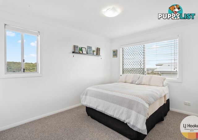 18 Cottesloe Circuit RED HEAD NSW 2430