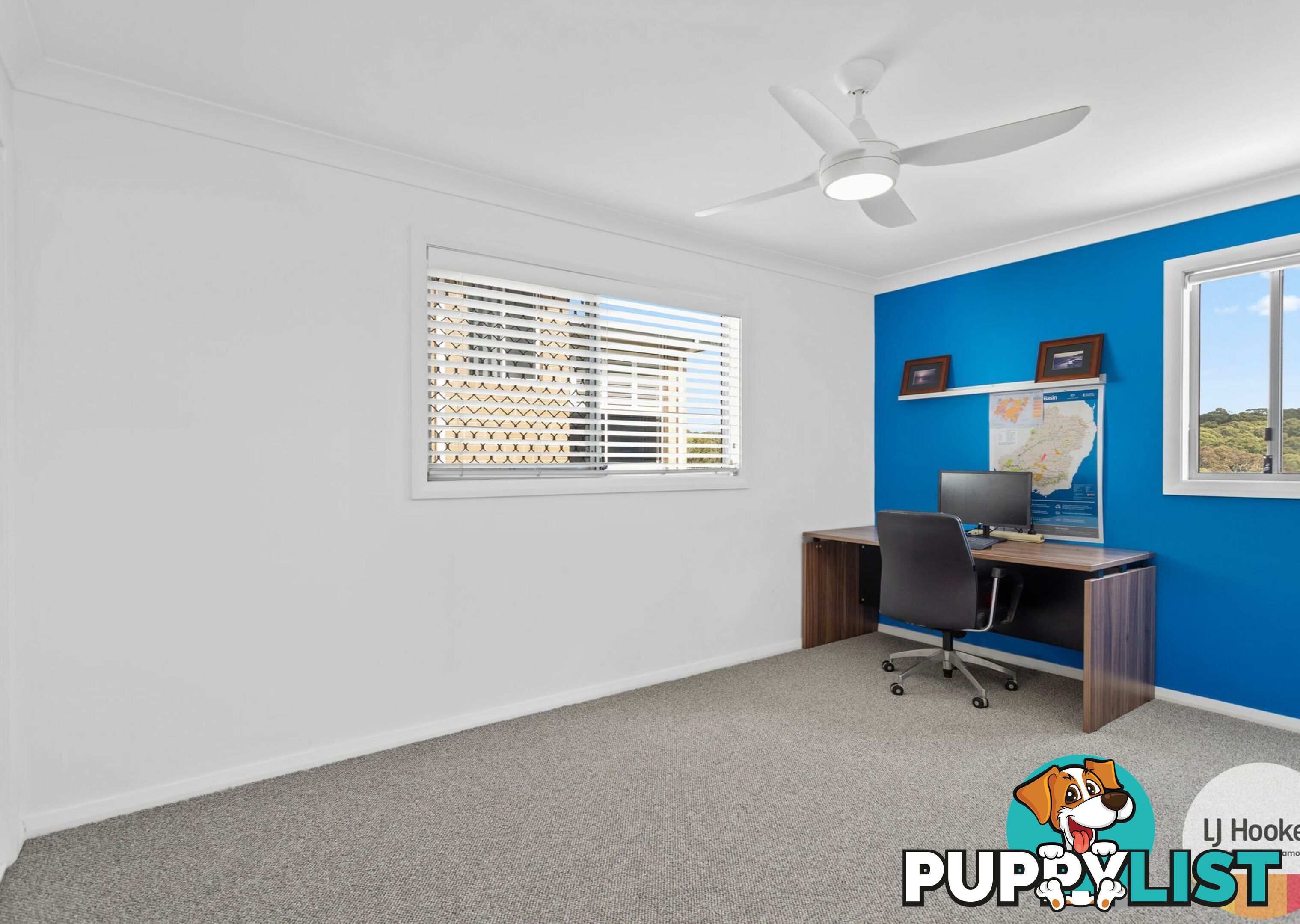 18 Cottesloe Circuit RED HEAD NSW 2430