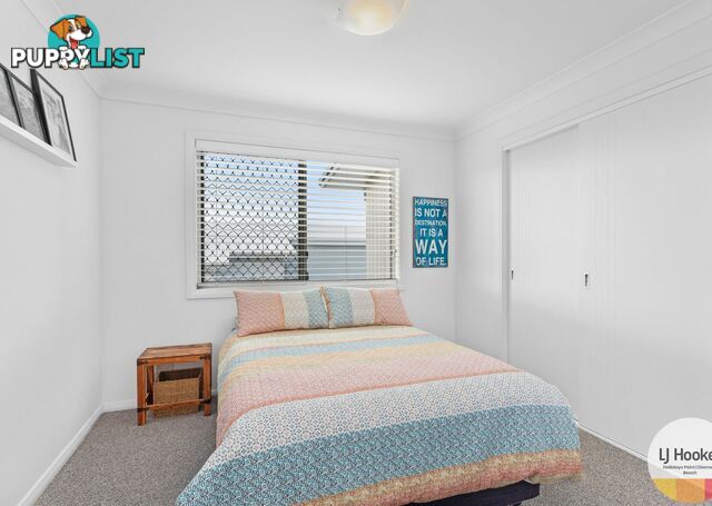 18 Cottesloe Circuit RED HEAD NSW 2430