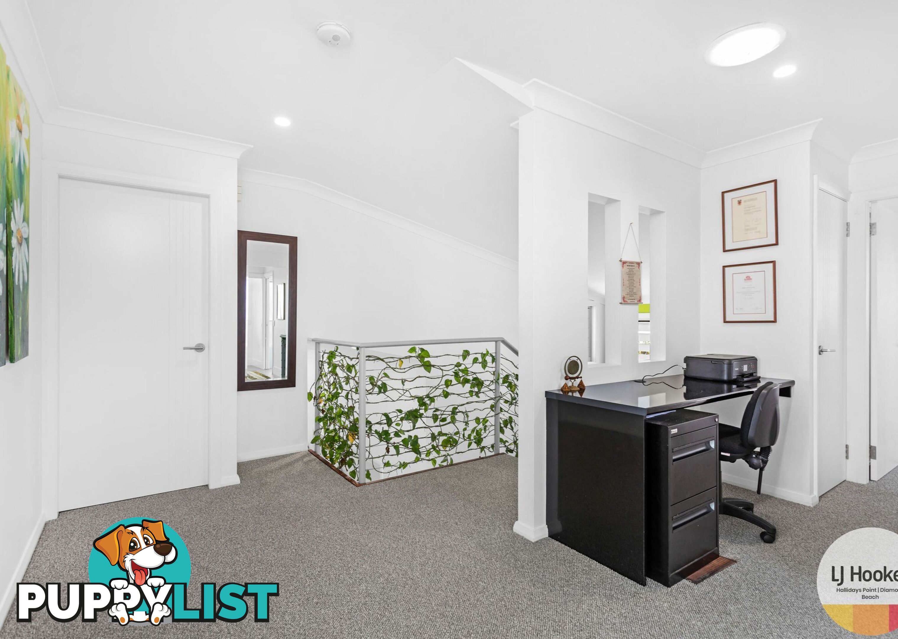 18 Cottesloe Circuit RED HEAD NSW 2430