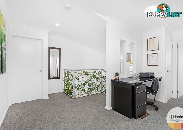 18 Cottesloe Circuit RED HEAD NSW 2430