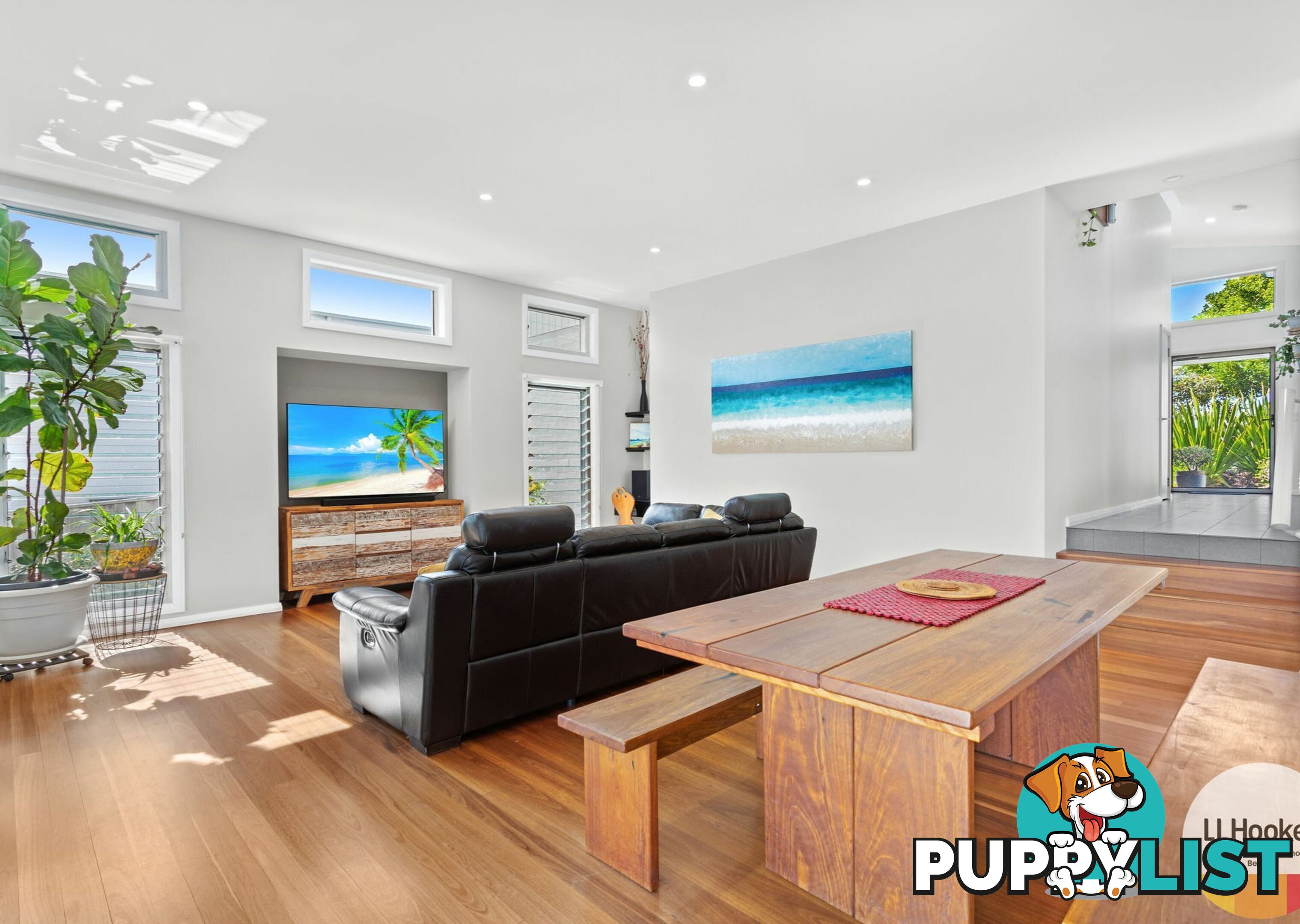 18 Cottesloe Circuit RED HEAD NSW 2430