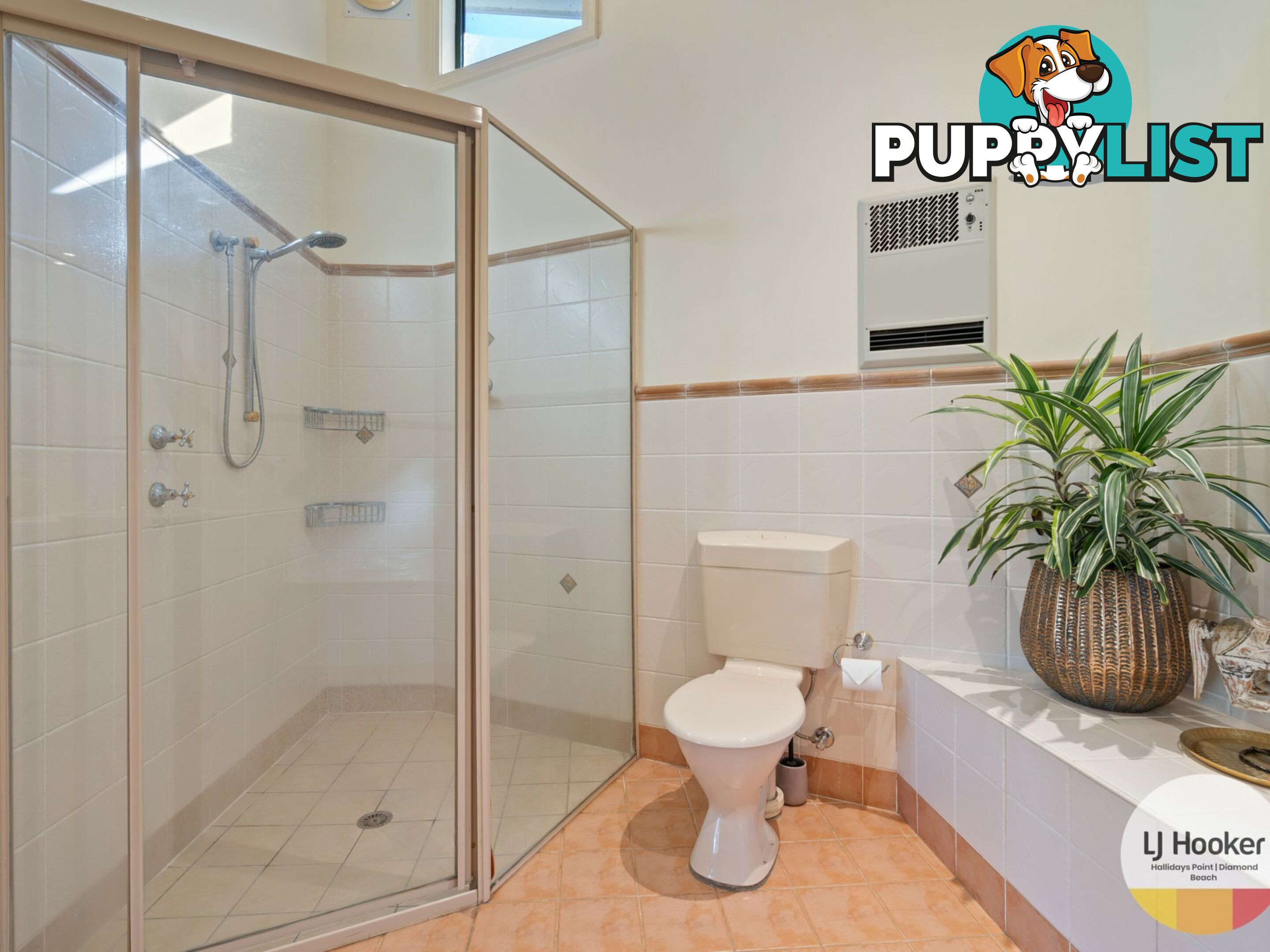 18 Hilltop Parkway TALLWOODS VILLAGE NSW 2430