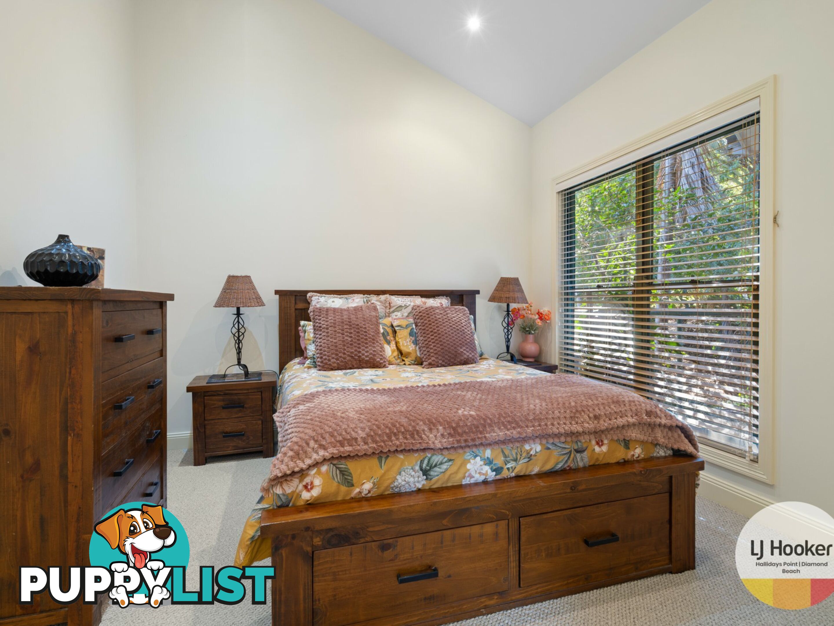 18 Hilltop Parkway TALLWOODS VILLAGE NSW 2430