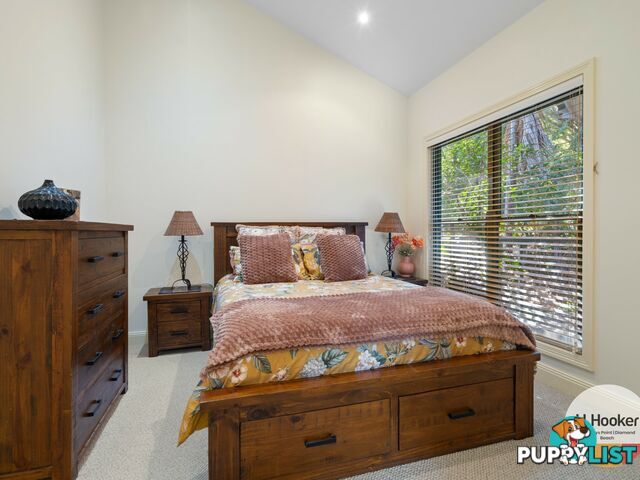 18 Hilltop Parkway TALLWOODS VILLAGE NSW 2430