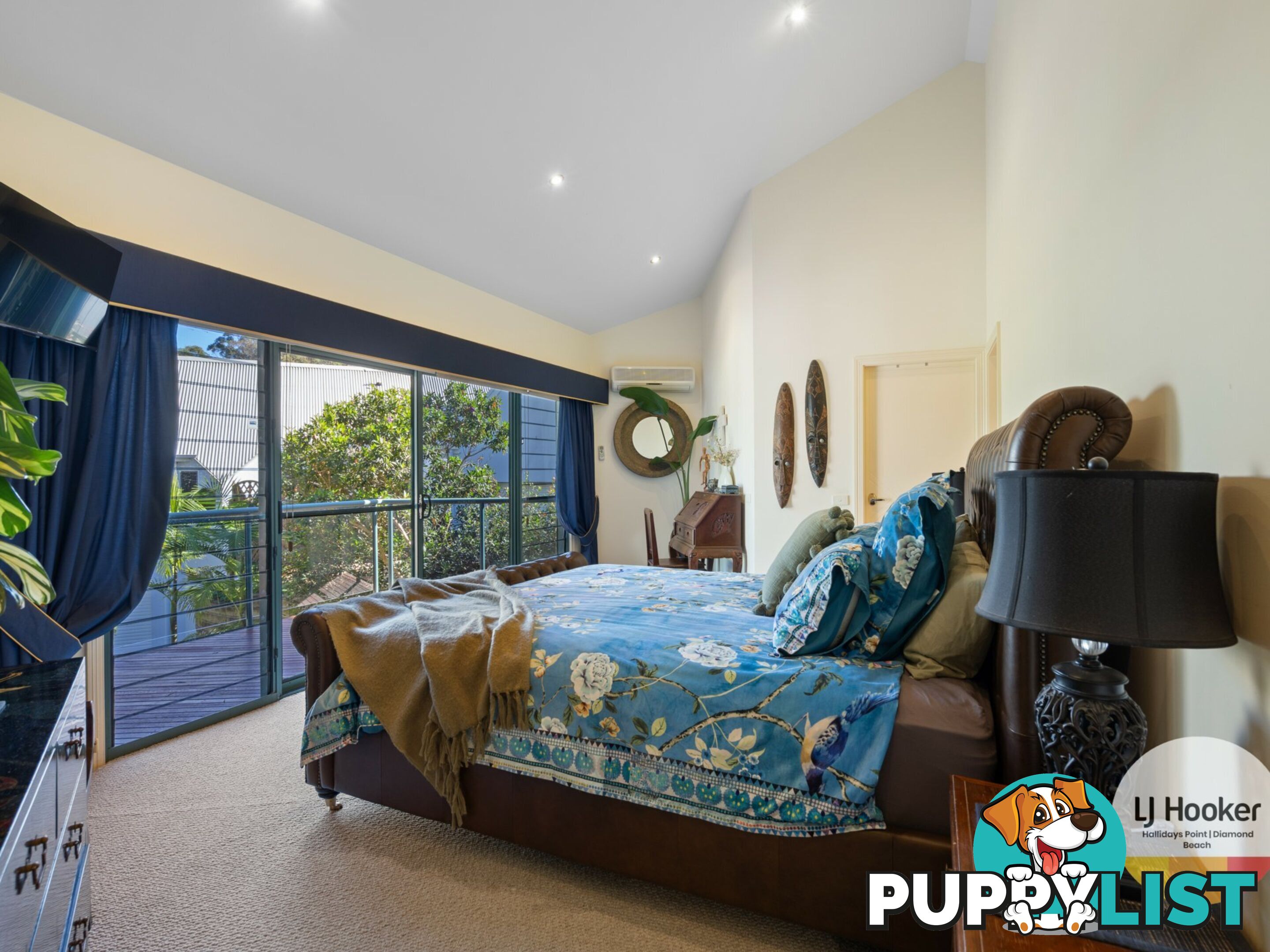 18 Hilltop Parkway TALLWOODS VILLAGE NSW 2430