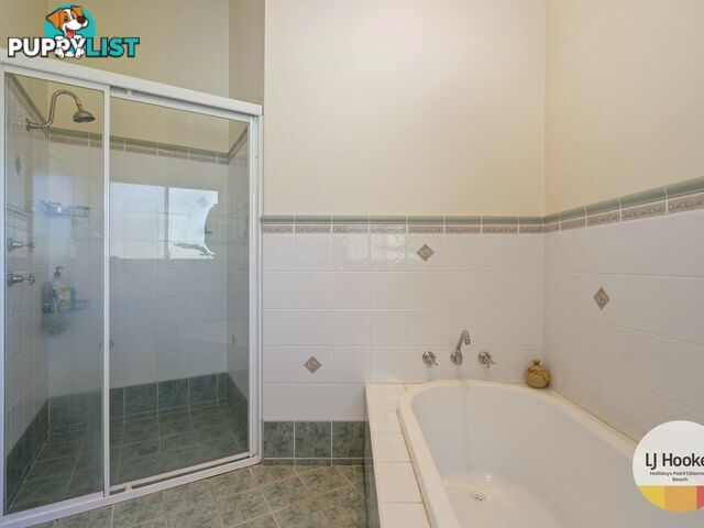 18 Hilltop Parkway TALLWOODS VILLAGE NSW 2430
