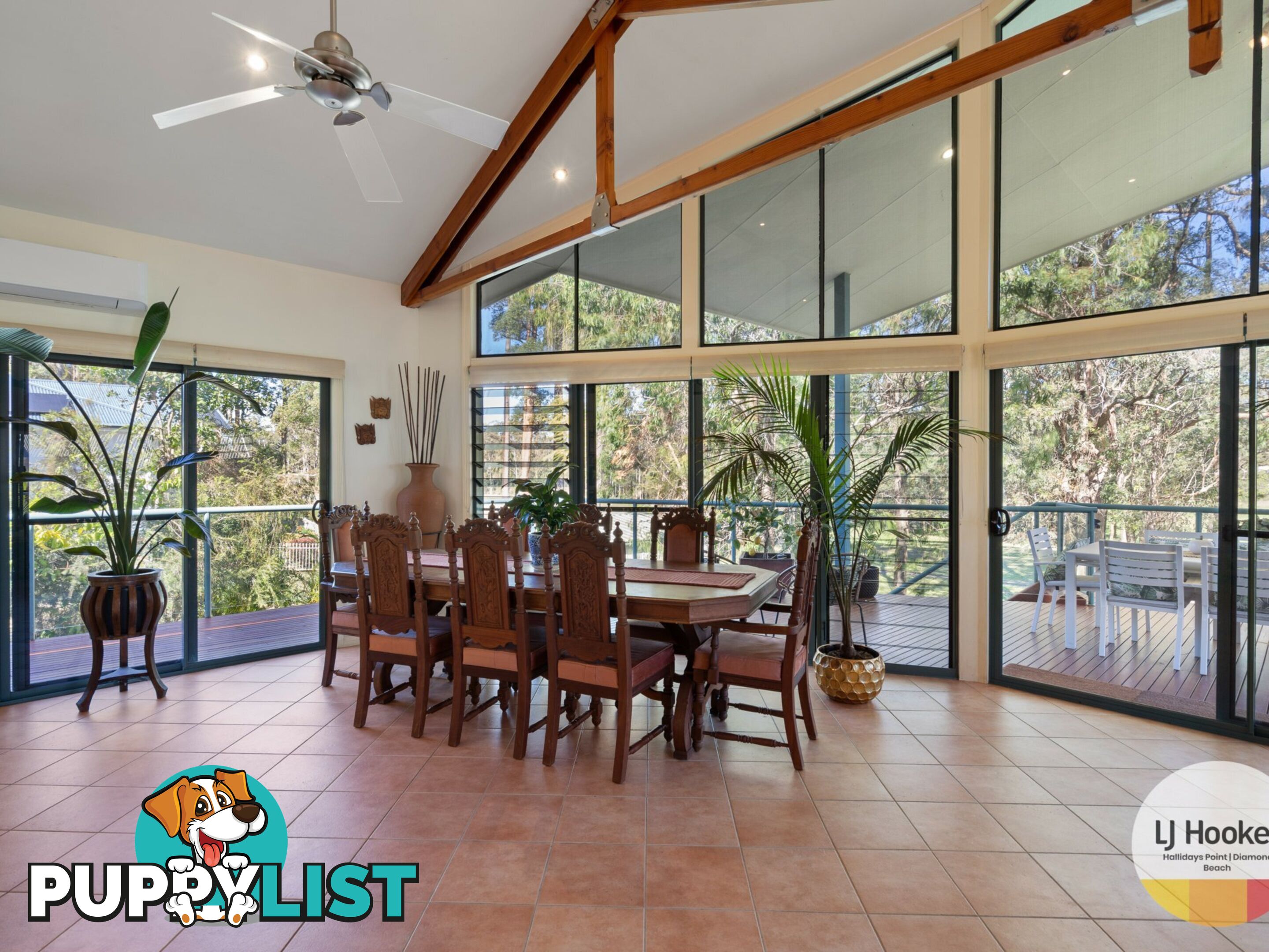 18 Hilltop Parkway TALLWOODS VILLAGE NSW 2430
