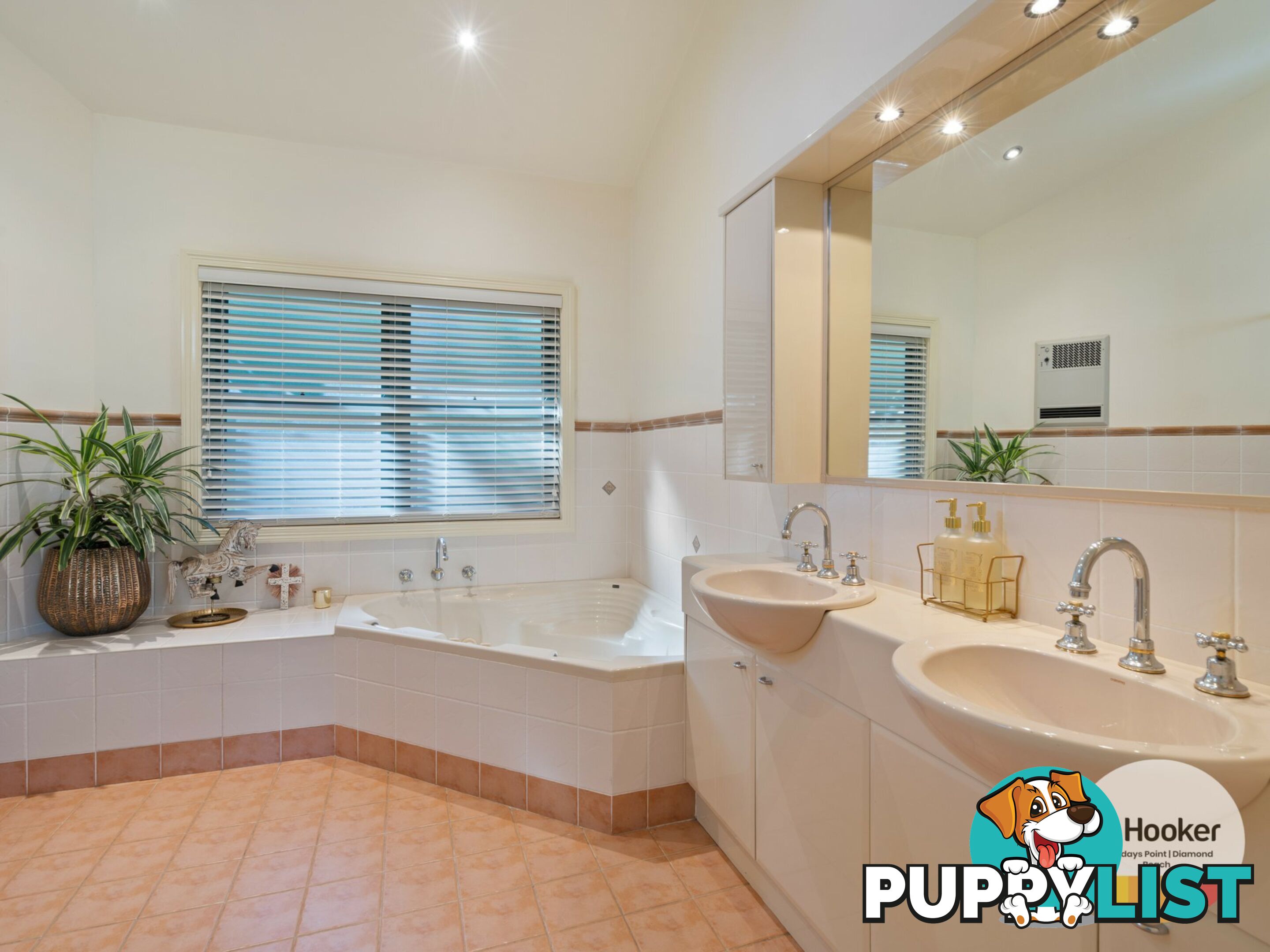 18 Hilltop Parkway TALLWOODS VILLAGE NSW 2430