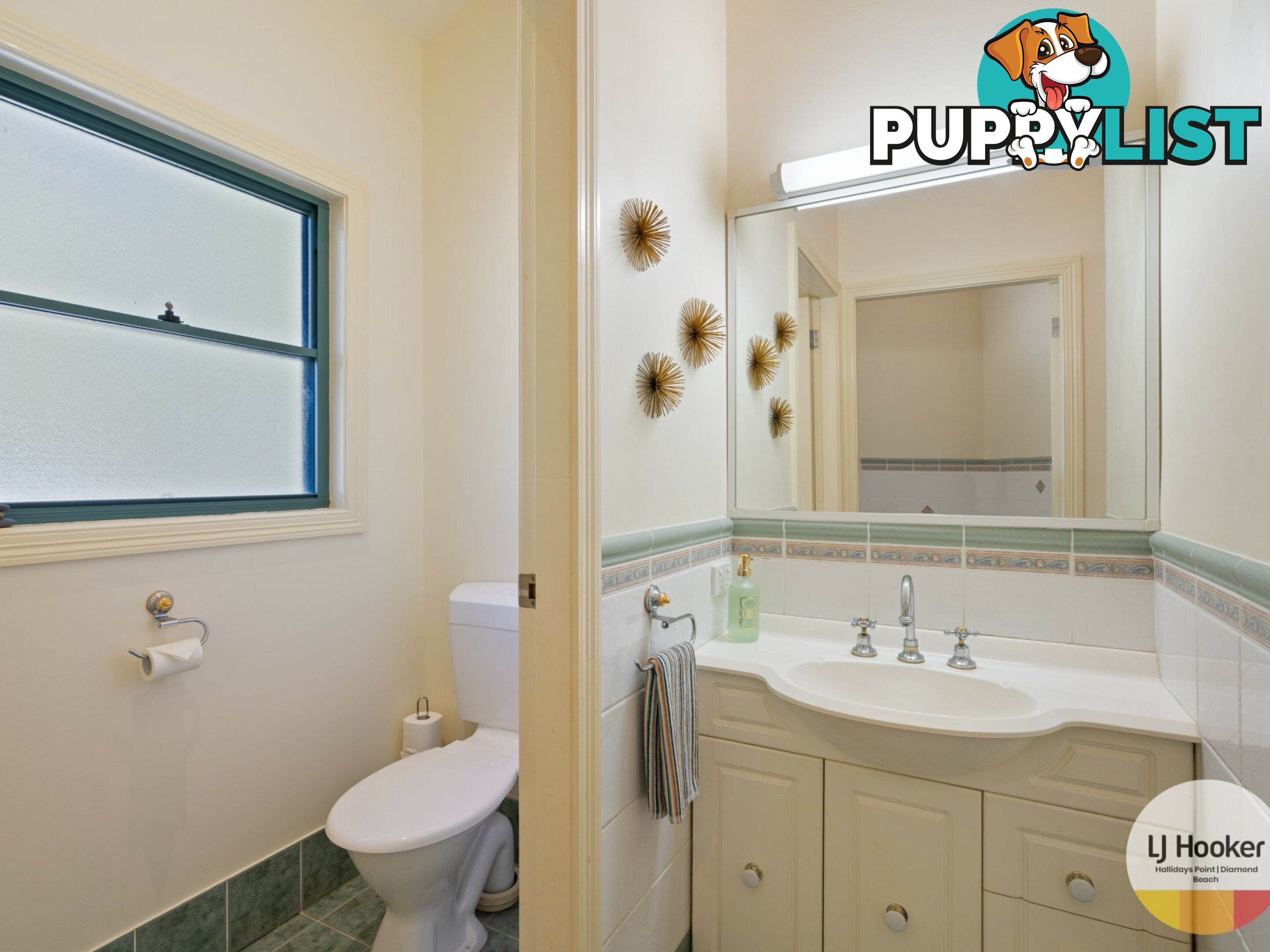 18 Hilltop Parkway TALLWOODS VILLAGE NSW 2430