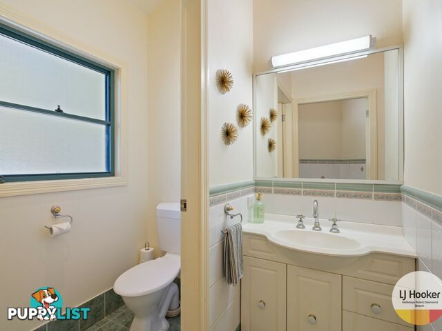 18 Hilltop Parkway TALLWOODS VILLAGE NSW 2430