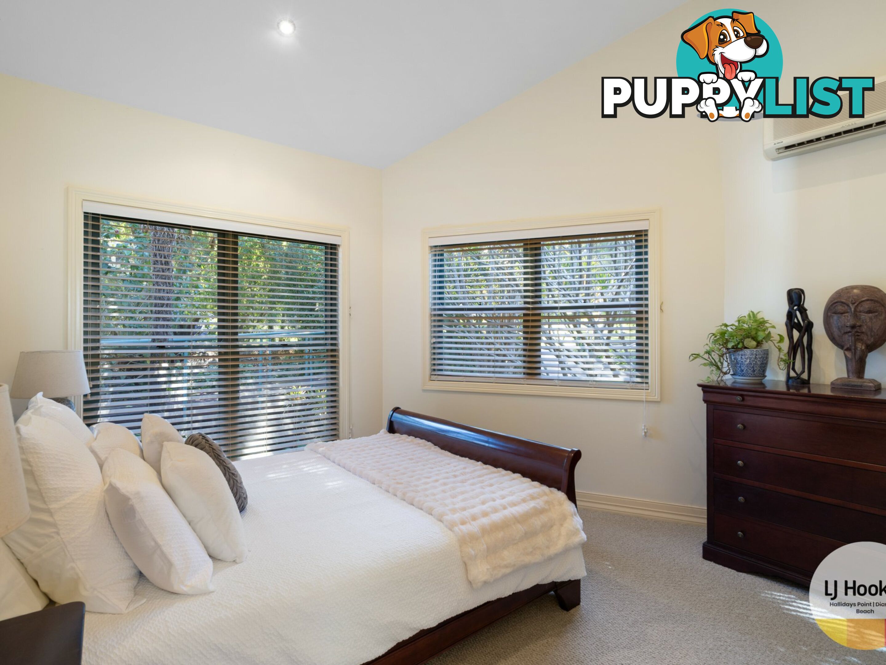 18 Hilltop Parkway TALLWOODS VILLAGE NSW 2430
