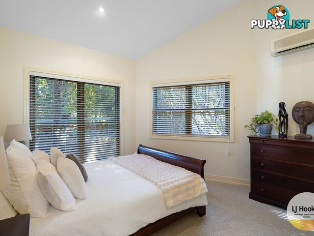 18 Hilltop Parkway TALLWOODS VILLAGE NSW 2430