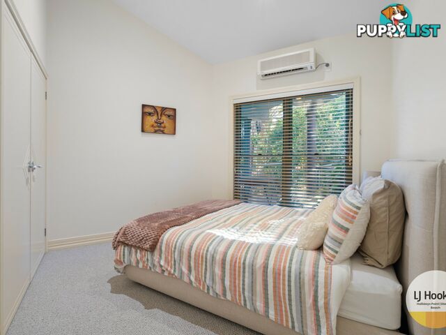 18 Hilltop Parkway TALLWOODS VILLAGE NSW 2430