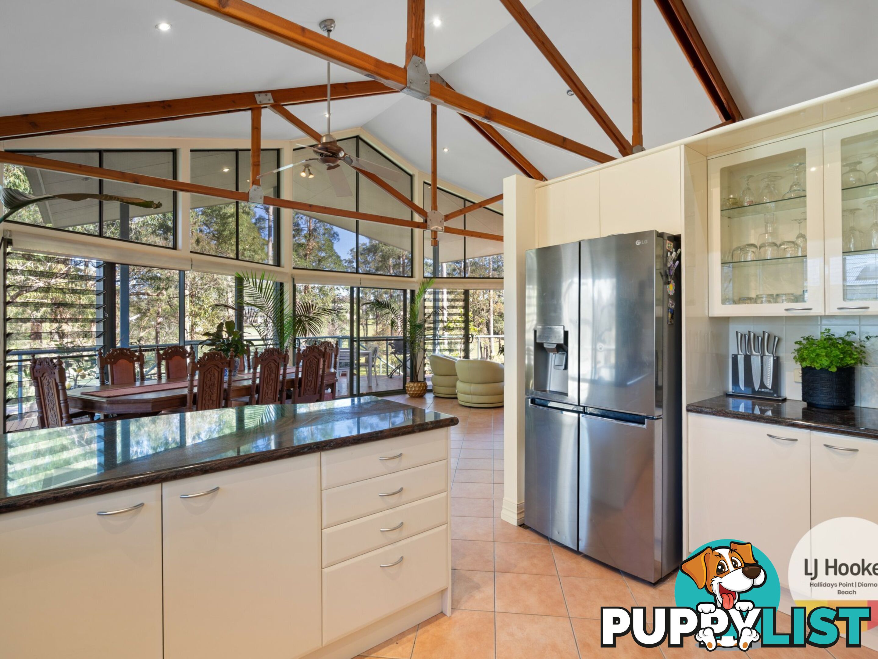 18 Hilltop Parkway TALLWOODS VILLAGE NSW 2430