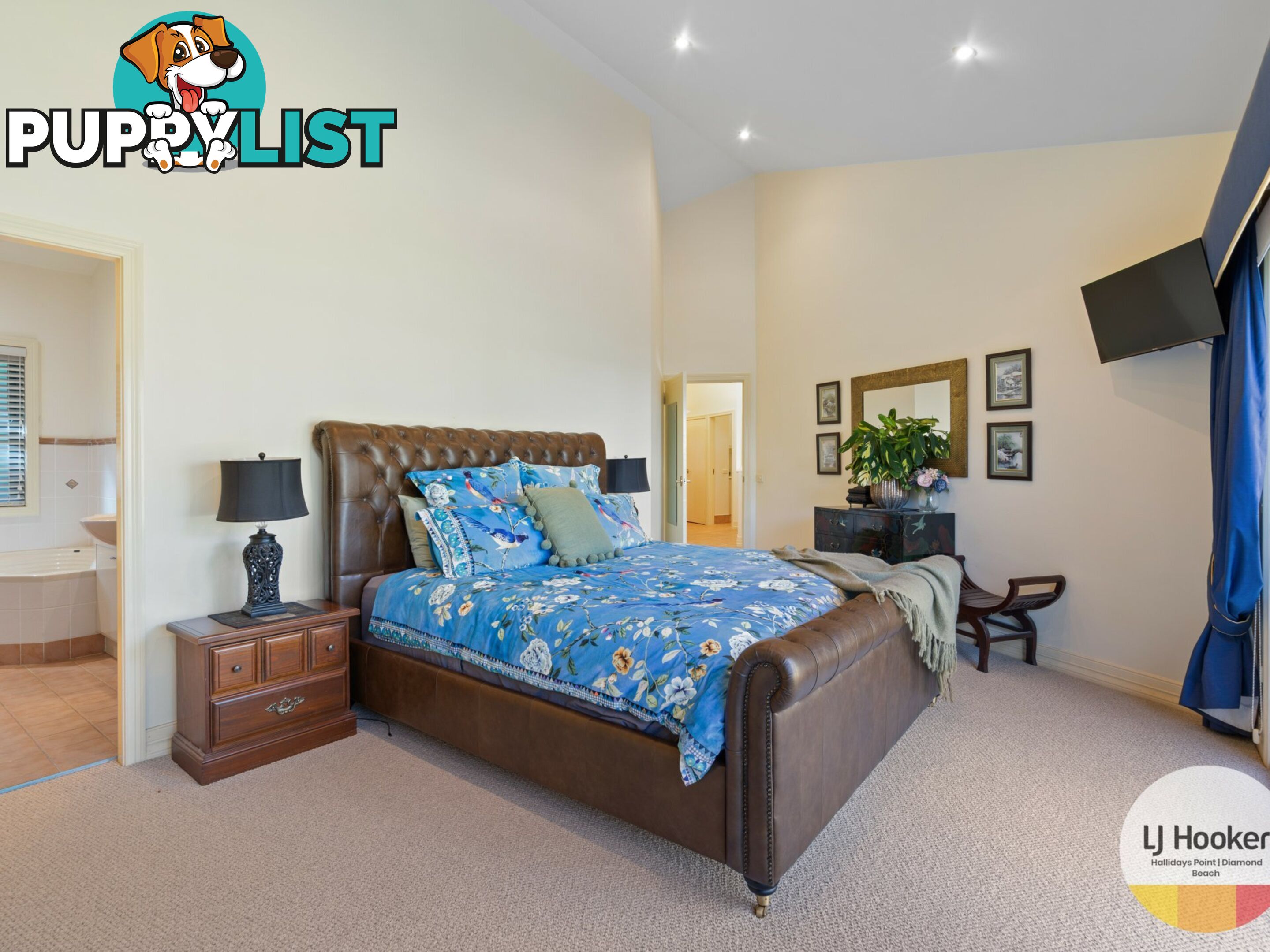 18 Hilltop Parkway TALLWOODS VILLAGE NSW 2430