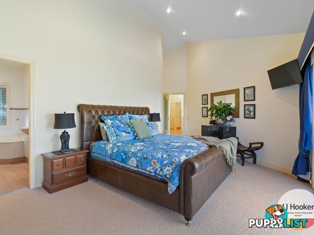 18 Hilltop Parkway TALLWOODS VILLAGE NSW 2430