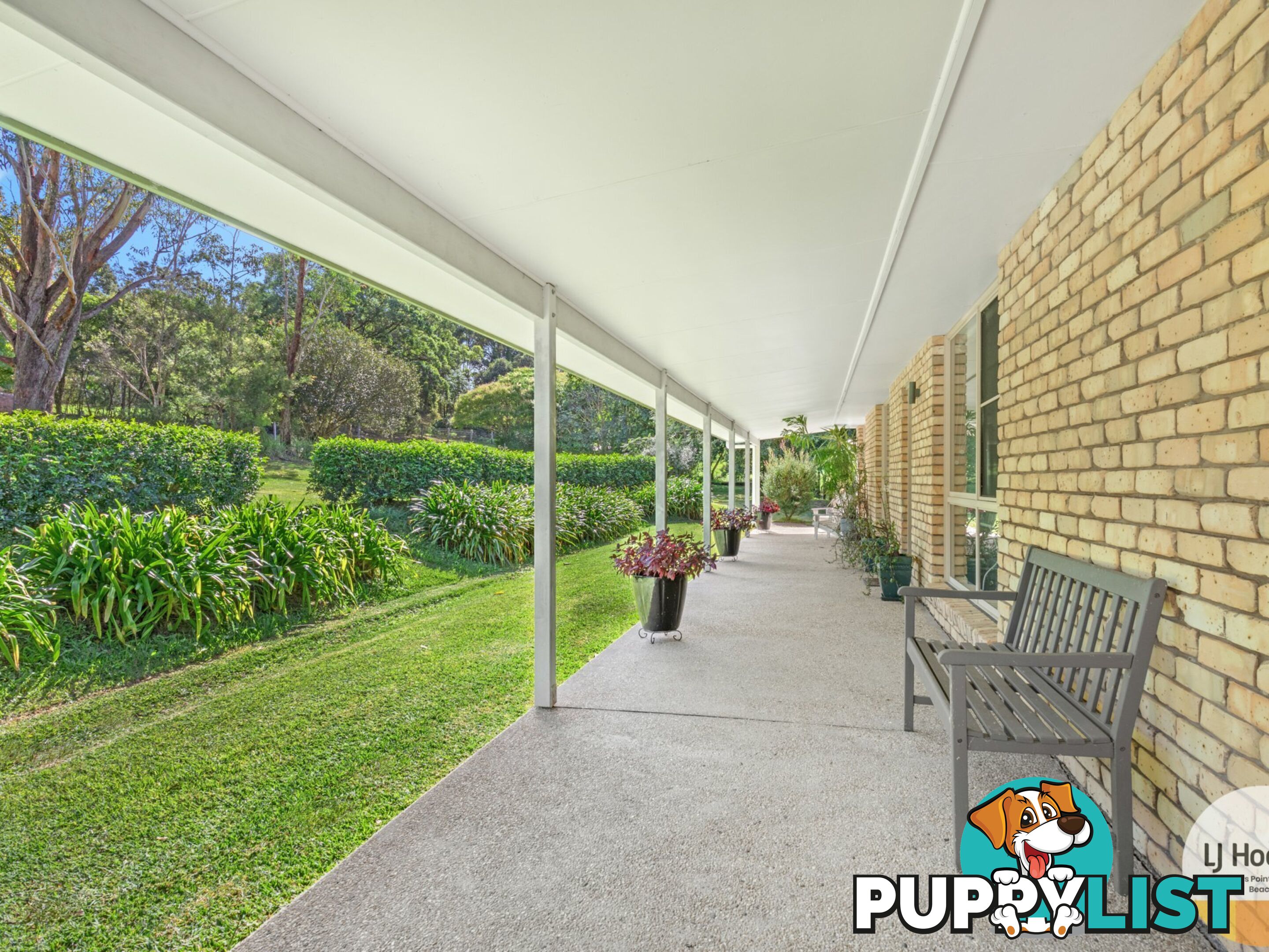 14 Chelmsbrook Drive RAINBOW FLAT NSW 2430