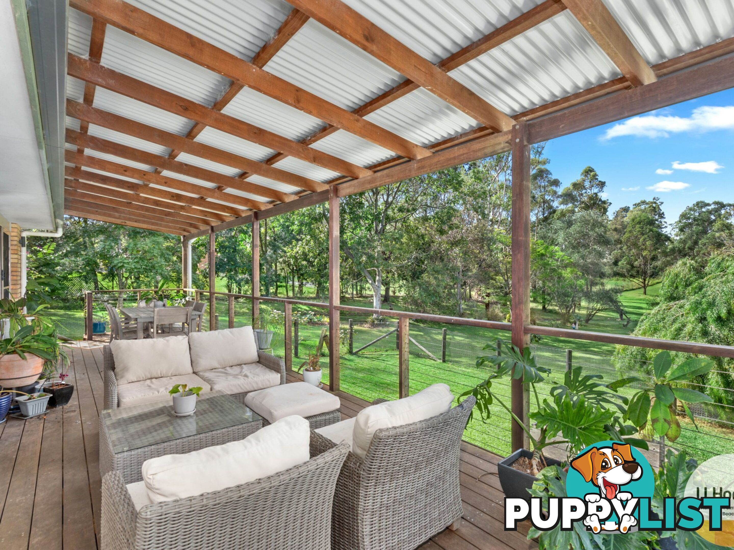 14 Chelmsbrook Drive RAINBOW FLAT NSW 2430