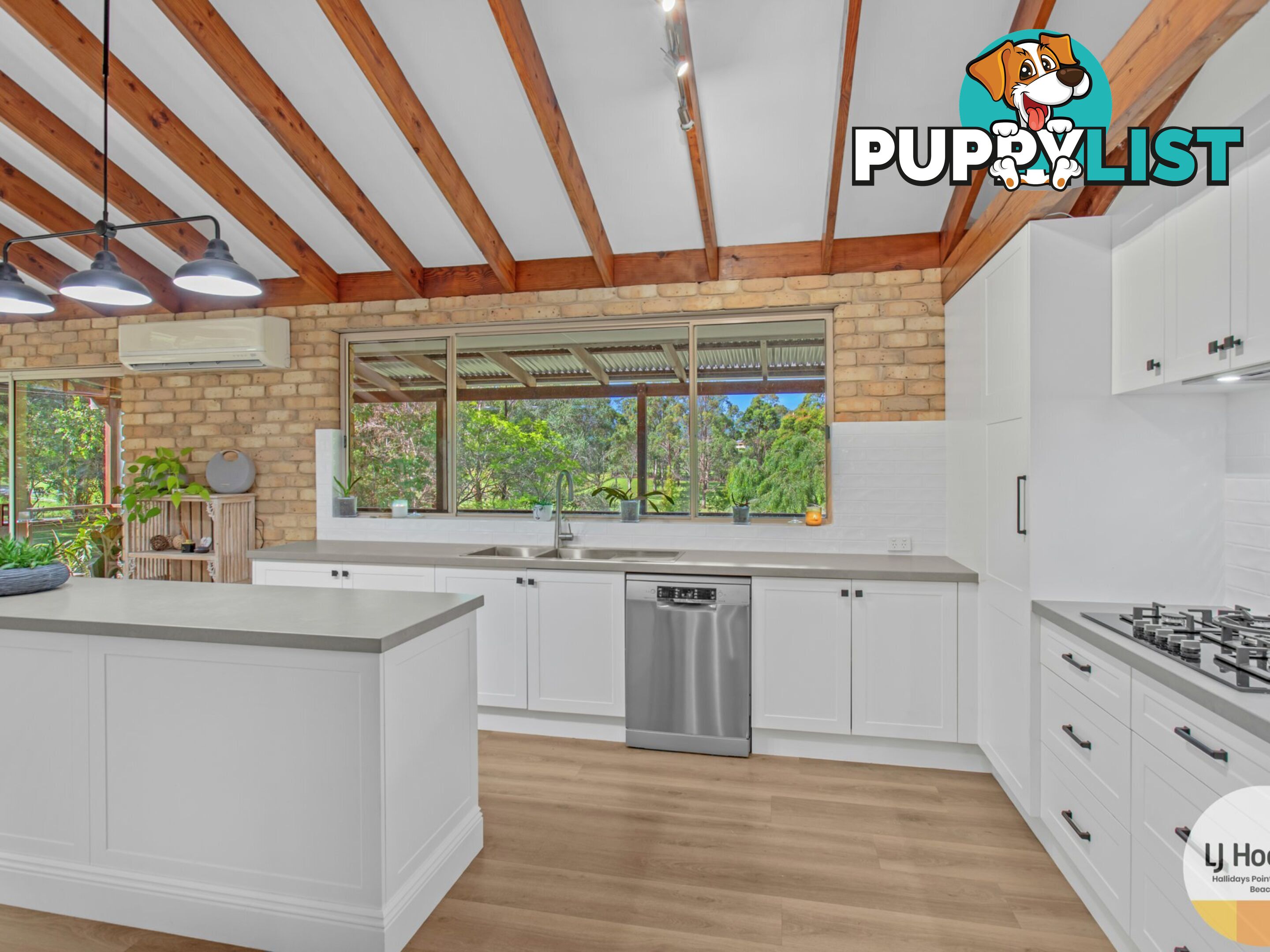 14 Chelmsbrook Drive RAINBOW FLAT NSW 2430