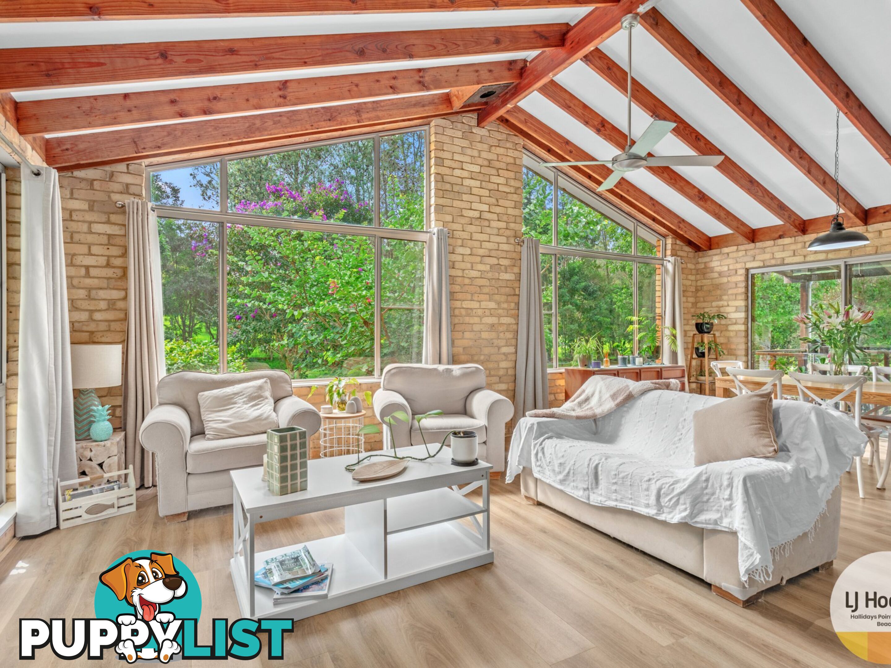 14 Chelmsbrook Drive RAINBOW FLAT NSW 2430