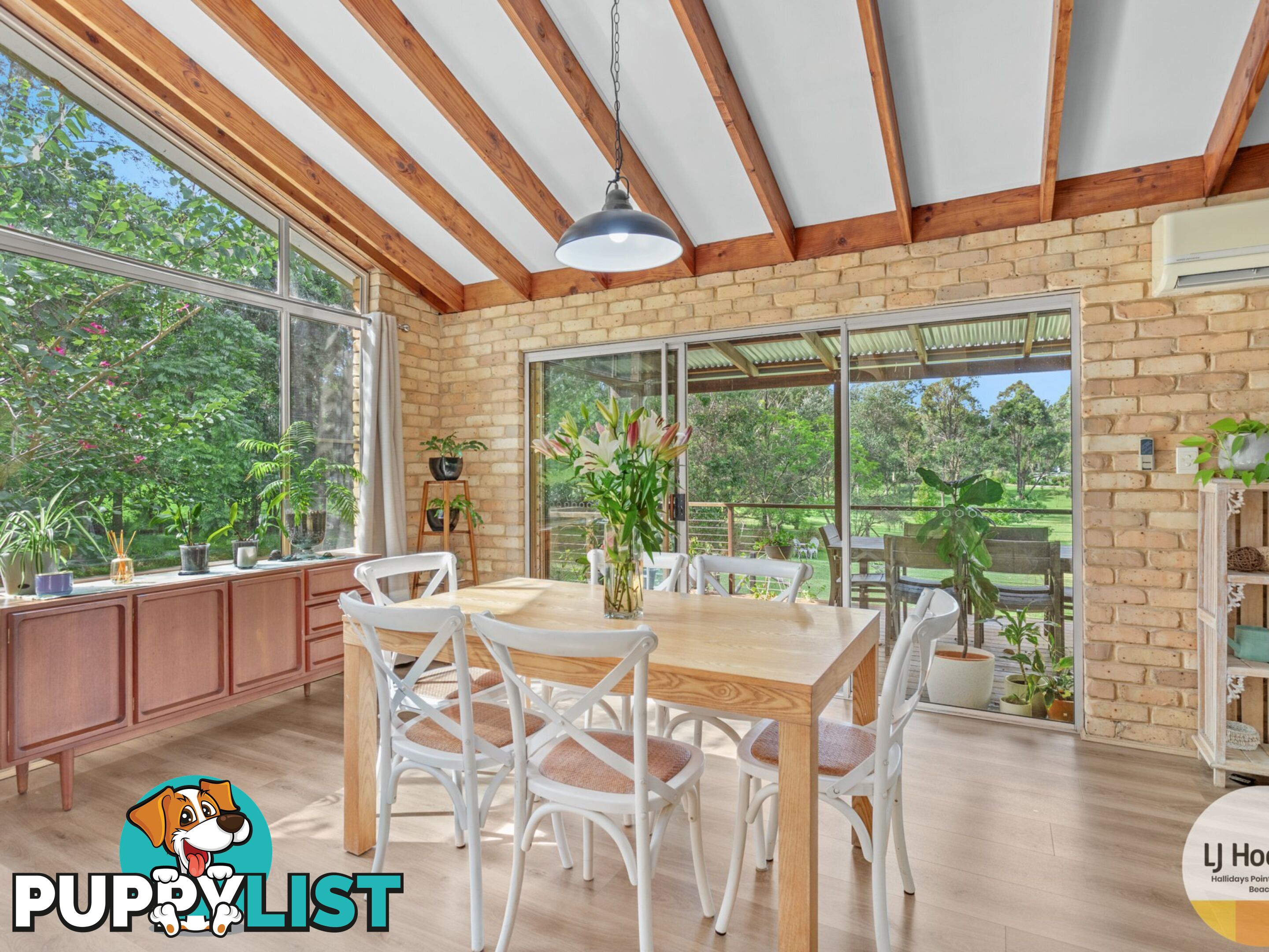 14 Chelmsbrook Drive RAINBOW FLAT NSW 2430