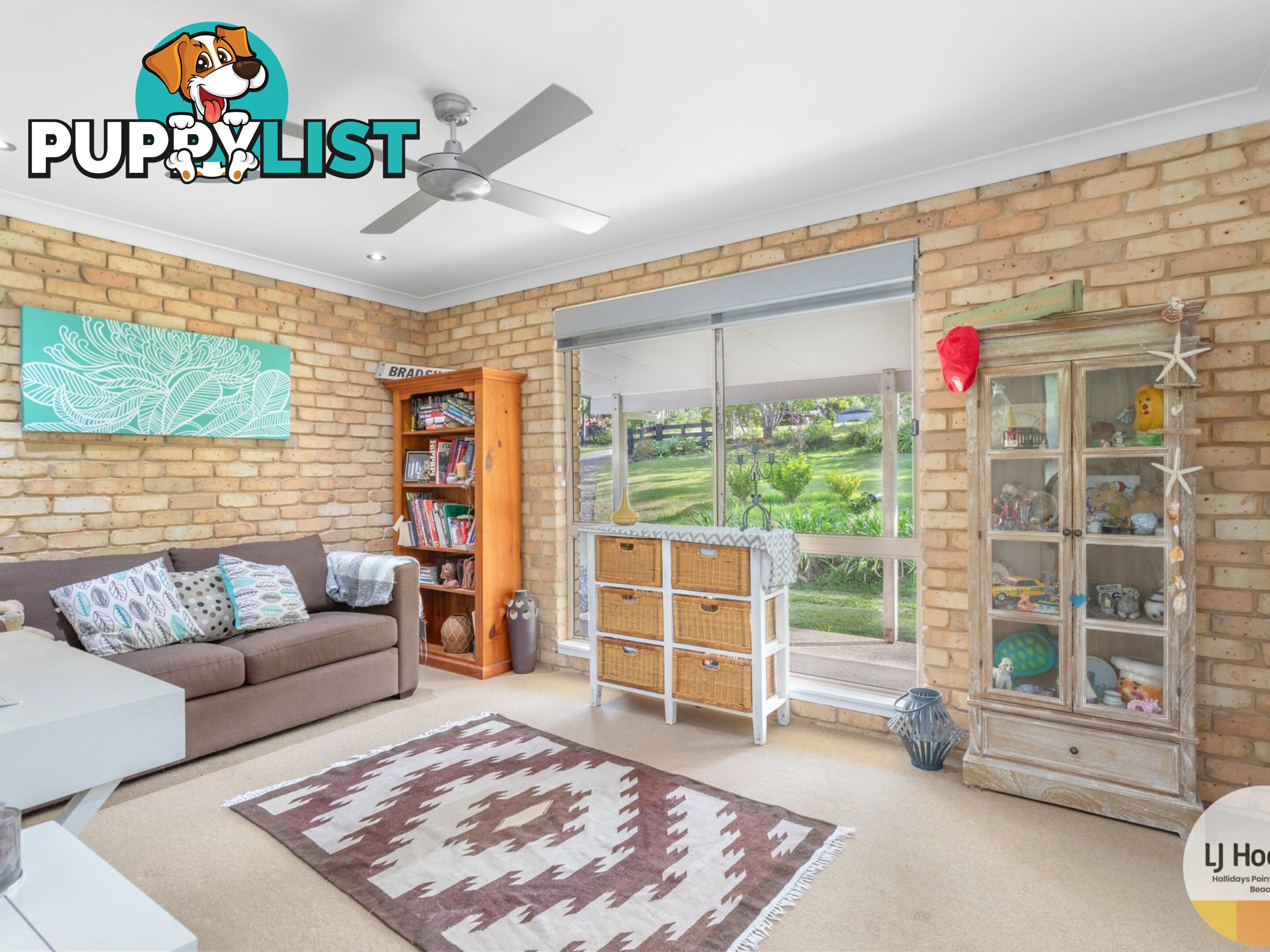 14 Chelmsbrook Drive RAINBOW FLAT NSW 2430