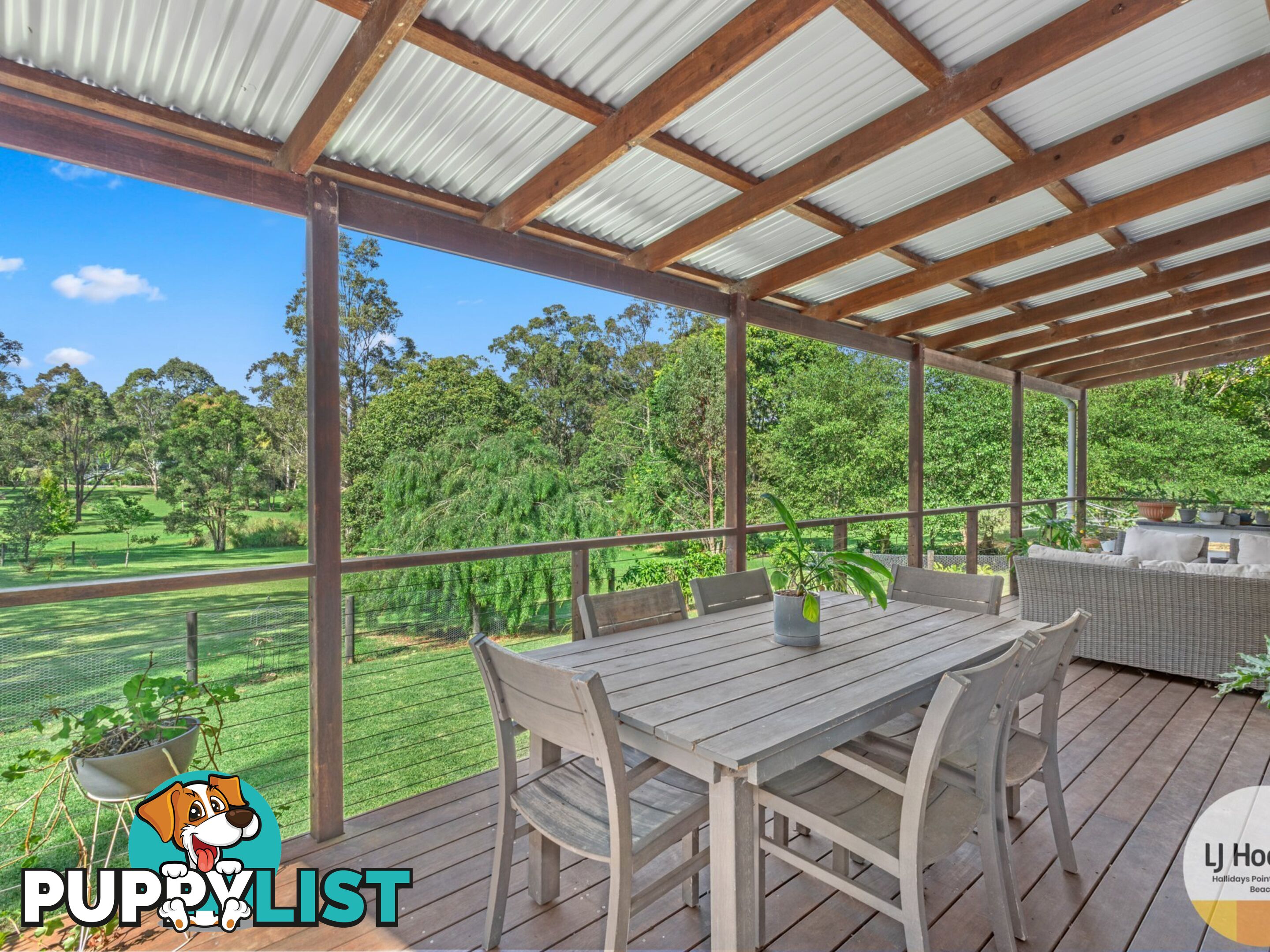 14 Chelmsbrook Drive RAINBOW FLAT NSW 2430