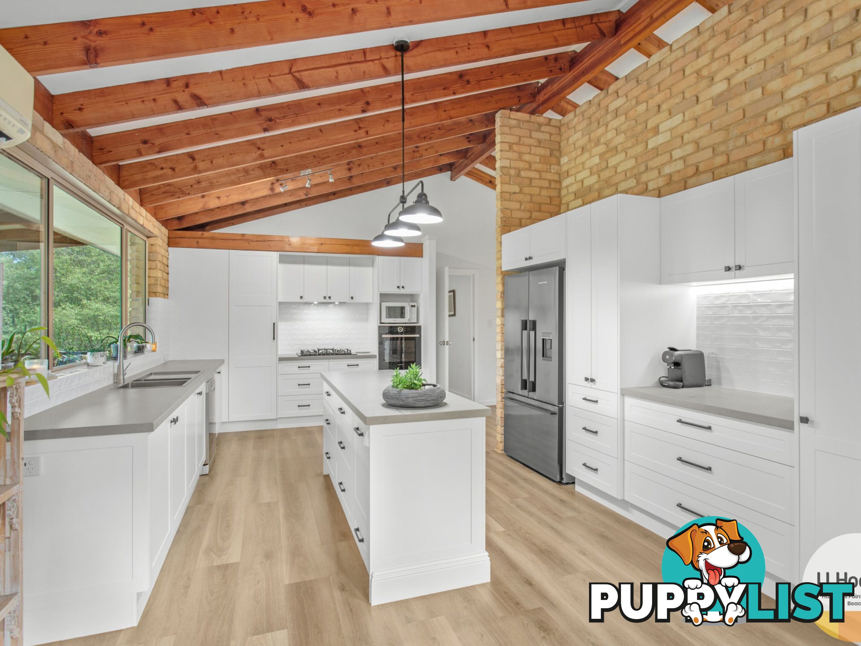 14 Chelmsbrook Drive RAINBOW FLAT NSW 2430